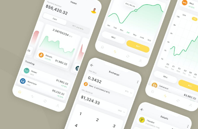 比特派钱包如何连接硬件钱包（Ledger、Trezor）？